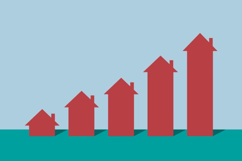 rfi-more-resilient-real-estate-fund-compared-to-peers-nyserfi-2, 5180189,